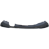 Picture of Valance