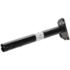 Picture of Bumper Retainer
