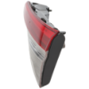 Picture of Tail Light