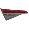Picture of Tail Light