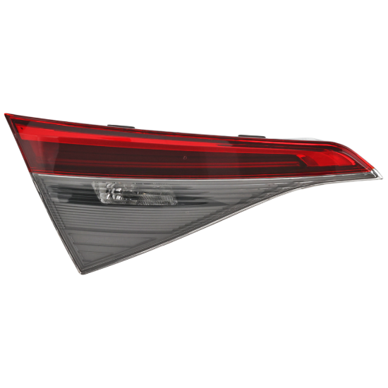 Picture of Tail Light
