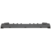 Picture of Engine Splash Shield