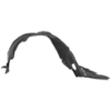 Picture of Fender Liner