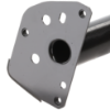 Picture of Bumper Retainer