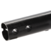 Picture of Bumper Retainer
