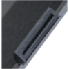 Picture of Valance