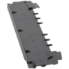 Picture of Engine Splash Shield