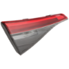 Picture of Tail Light