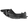 Picture of Fender Liner