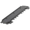 Picture of Engine Splash Shield