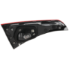 Picture of Tail Light