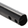 Picture of Bumper Retainer
