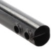 Picture of Bumper Retainer