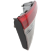 Picture of Tail Light