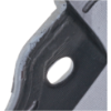 Picture of Valance