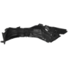 Picture of Fender Liner