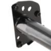 Picture of Bumper Retainer
