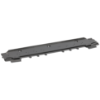 Picture of Engine Splash Shield