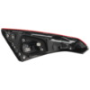Picture of Tail Light