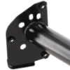 Picture of Bumper Retainer