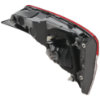 Picture of Tail Light