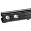 Picture of Bumper Retainer