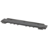 Picture of Engine Splash Shield