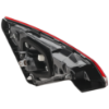 Picture of Tail Light