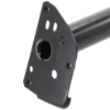 Picture of Bumper Retainer