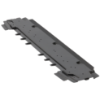 Picture of Engine Splash Shield