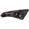 Picture of Tail Light