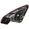 Picture of Tail Light