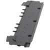 Picture of Engine Splash Shield