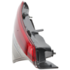 Picture of Tail Light