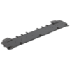Picture of Engine Splash Shield