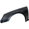 Picture of Fender