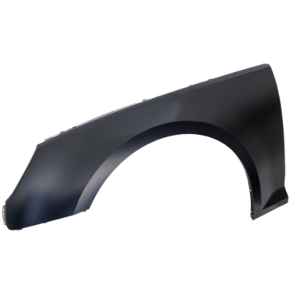 Picture of Fender
