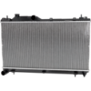 Picture of Radiator