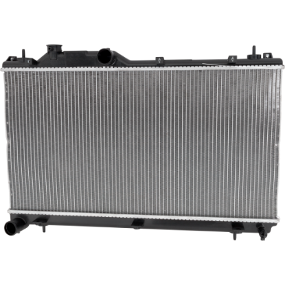 Picture of Radiator