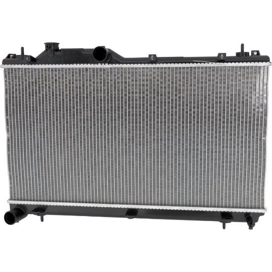 Picture of Radiator