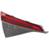 Picture of Tail Light
