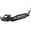 Picture of Valance