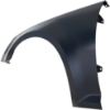 Picture of Fender