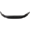 Picture of Valance