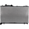 Picture of Radiator