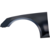 Picture of Fender