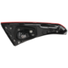 Picture of Tail Light