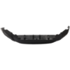 Picture of Valance