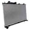 Picture of Radiator