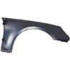Picture of Fender